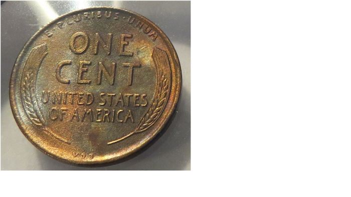 What's-The-Deal-With-This-1909-VDB-Lincoln-Cent?